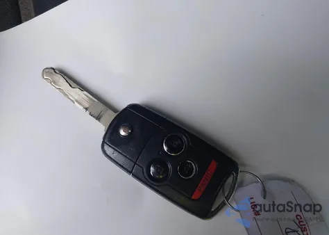 2013 Acura Tsx 2.4 from USA, damaged, VIN JH4CU2F41DC009736